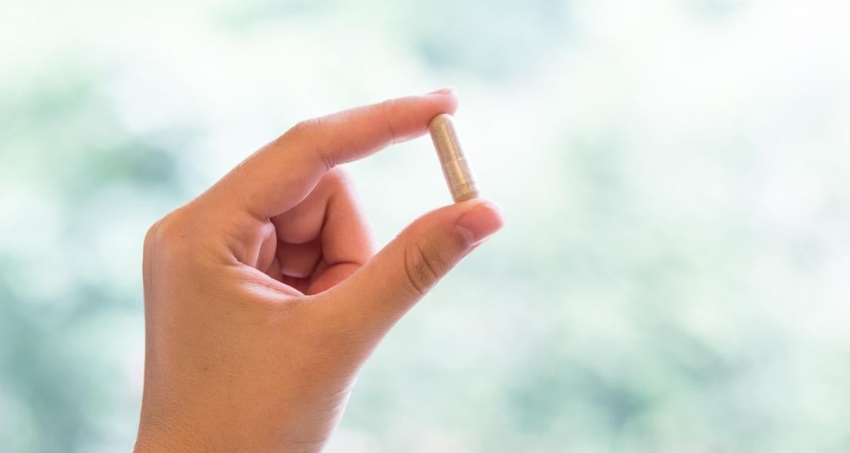 Multivitamins: Be Wise When You Supplement; Your Health Depends on it
