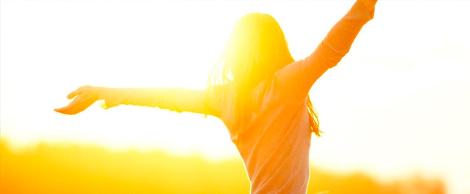 Vitamin D is Crucial to Overall Health