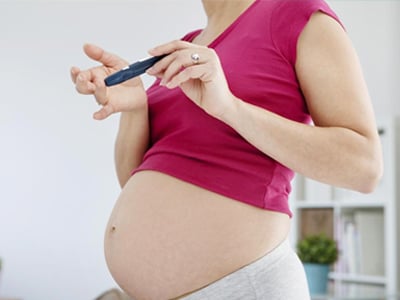 Reversing Gestational Diabetes Drfuhrman Com