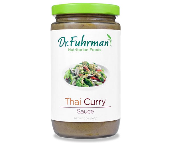 Sauce Thai Curry DrFuhrman Com   4f4bd53840e17d5b3e839b43a4c269c96a36fda3758aa2e48b2d6b8b6ce8912e 