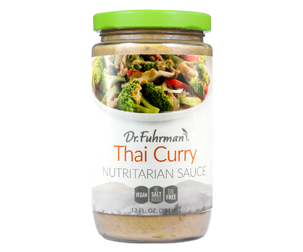 Sauce Thai Curry DrFuhrman Com   7d51fbe006aa5ab848b710ebd3d841bc748a5dbfd474cdbfff19802410ec6073 